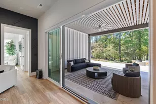 2928 Wexford Pond Wy, Wake Forest, NC 27587 - Photo 78