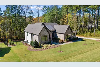 2928 Wexford Pond Way, Wake Forest, NC 27587 - Photo 96