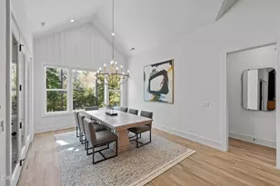 2928 Wexford Pond Wy, Wake Forest, NC 27587 - Photo 32