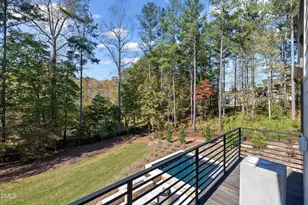 2928 Wexford Pond Wy, Wake Forest, NC 27587 - Photo 56