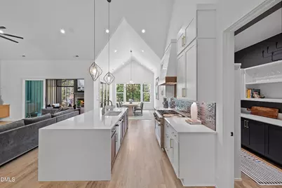 2928 Wexford Pond Way, Wake Forest, NC 27587 - Photo 20