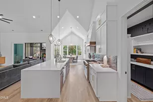 2928 Wexford Pond Wy, Wake Forest, NC 27587 - Photo 20