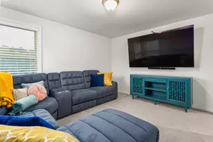 1215 Lotus Lilly Dr, Durham, NC 27713 - Photo 30