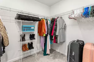 1215 Lotus Lilly Dr, Durham, NC 27713 - Photo 28