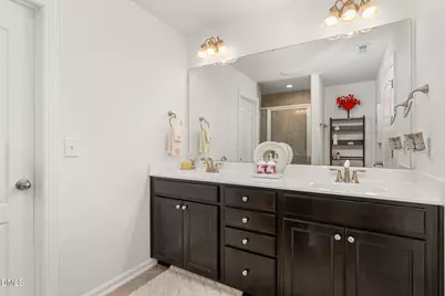 1215 Lotus Lilly Drive, Durham, NC 27713 - Photo 26