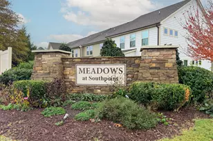 1215 Lotus Lilly Dr, Durham, NC 27713 - Photo 34