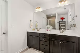 1215 Lotus Lilly Dr, Durham, NC 27713 - Photo 28