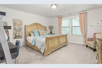 1215 Lotus Lilly Drive, Durham, NC 27713 - Photo 26