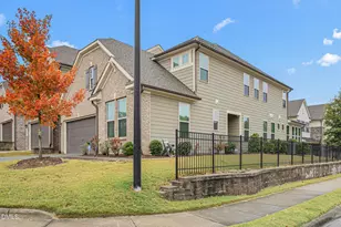 1215 Lotus Lilly Dr, Durham, NC 27713 - Photo 2