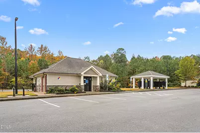 1215 Lotus Lilly Drive, Durham, NC 27713 - Photo 36