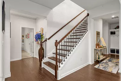 1215 Lotus Lilly Drive, Durham, NC 27713 - Photo 20