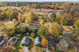 307 W Austin St, Mebane, NC 27302 - Photo 44