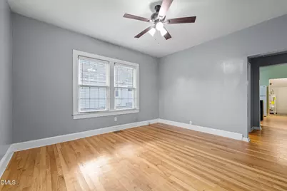 307 W Austin Street, Mebane, NC 27302 - Photo 16