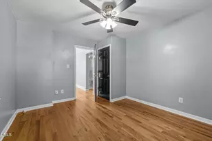 307 W Austin St, Mebane, NC 27302 - Photo 24