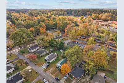 307 W Austin Street, Mebane, NC 27302 - Photo 46