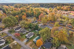 307 W Austin St, Mebane, NC 27302 - Photo 46