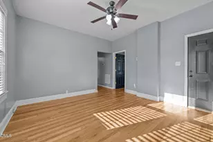 307 W Austin St, Mebane, NC 27302 - Photo 22