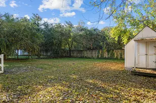 307 W Austin St, Mebane, NC 27302 - Photo 14