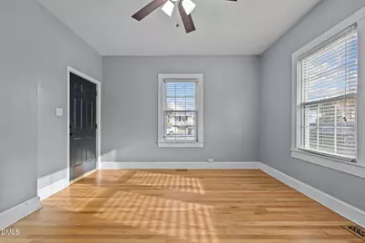 307 W Austin Street, Mebane, NC 27302 - Photo 20