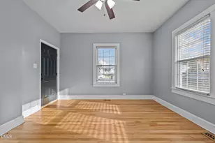 307 W Austin St, Mebane, NC 27302 - Photo 20