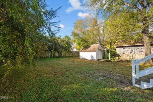 307 W Austin St, Mebane, NC 27302 - Photo 40