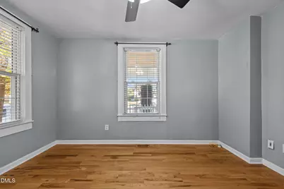 307 W Austin Street, Mebane, NC 27302 - Photo 26