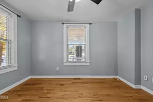 307 W Austin St, Mebane, NC 27302 - Photo 26