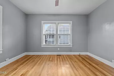 307 W Austin Street, Mebane, NC 27302 - Photo 18