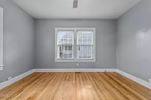 307 W Austin St, Mebane, NC 27302 - Photo 18