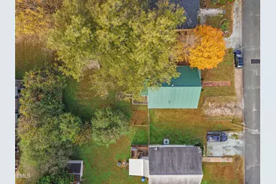 307 W Austin Street, Mebane, NC 27302 - Photo 42