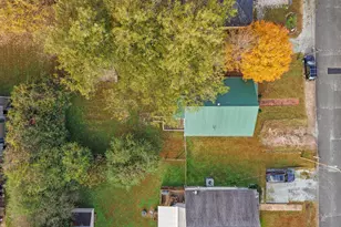 307 W Austin St, Mebane, NC 27302 - Photo 42