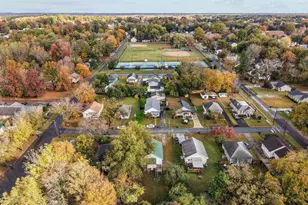 307 W Austin St, Mebane, NC 27302 - Photo 48