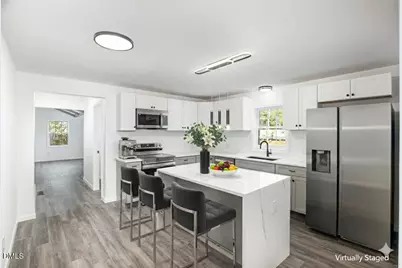 338 Potts Road, Brogden, NC 28333 - Photo 10