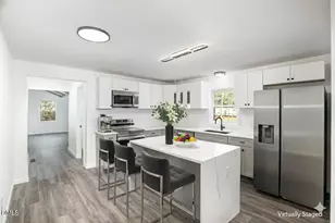 338 Potts Rd, Brogden, NC 28333 - Photo 10