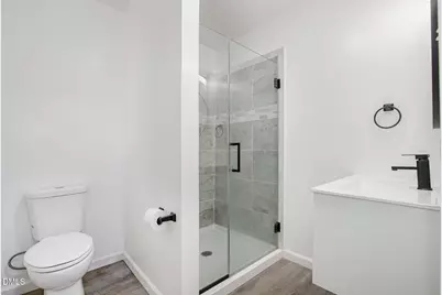 338 Potts Road, Brogden, NC 28333 - Photo 18