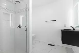 338 Potts Rd, Brogden, NC 28333 - Photo 26