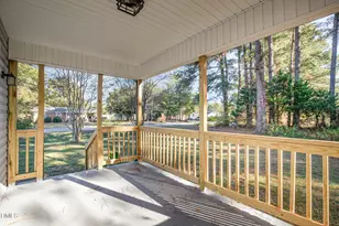 338 Potts Rd, Brogden, NC 28333 - Photo 4