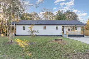 338 Potts Rd, Brogden, NC 28333 - Photo 2