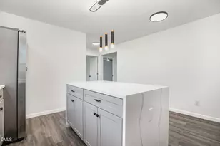 338 Potts Rd, Brogden, NC 28333 - Photo 14