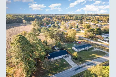 338 Potts Road, Brogden, NC 28333 - Photo 34