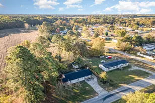 338 Potts Rd, Brogden, NC 28333 - Photo 34