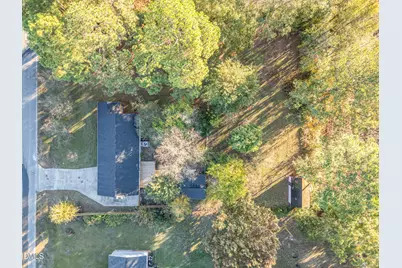 338 Potts Road, Brogden, NC 28333 - Photo 36