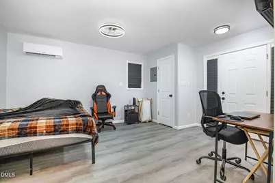 338 Potts Road, Brogden, NC 28333 - Photo 28