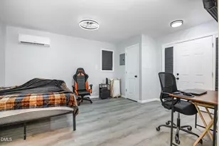 338 Potts Rd, Brogden, NC 28333 - Photo 28