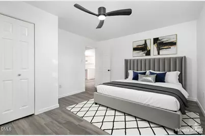 338 Potts Road, Brogden, NC 28333 - Photo 20