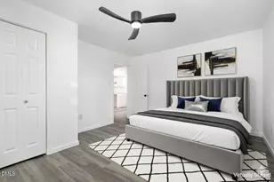 338 Potts Rd, Brogden, NC 28333 - Photo 20