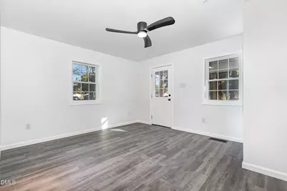 338 Potts Road, Brogden, NC 28333 - Photo 16