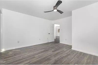 338 Potts Road, Brogden, NC 28333 - Photo 22