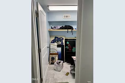 1406 W Club Boulevard #A & B, Durham, NC 27705 - Photo 24