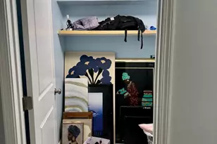 1406 W Club Blvd, Durham, NC 27705 - Photo 24